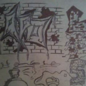 Meet your Posher, Chill